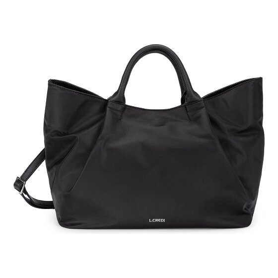 L.Credi Shaindel Handtasche 45 cm