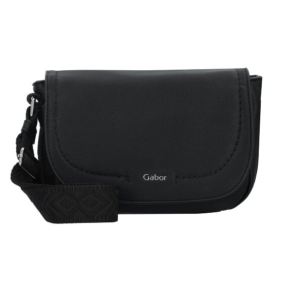 Gabor Aileen Umhängeriemen 27.5 cm
