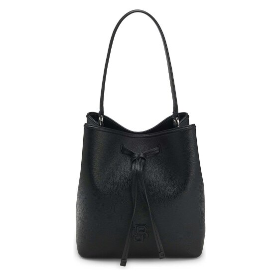 Boss Anett Schultertasche 26 cm