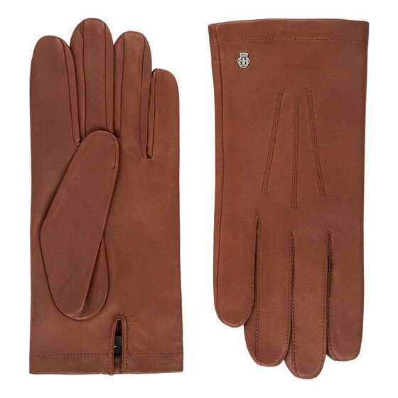 Roeckl Zuerich Handschuhe Leder