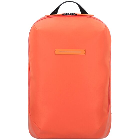 Horizn Studios Gion Daypack S 41 cm Laptopfach