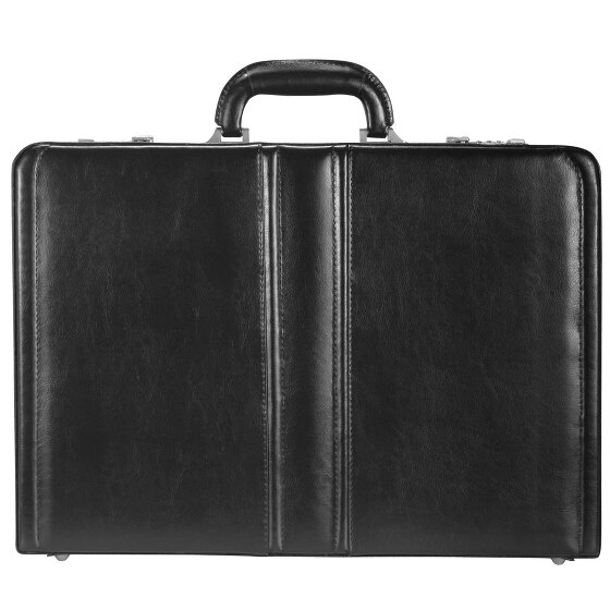 Dermata Aktenkoffer 45,5 cm