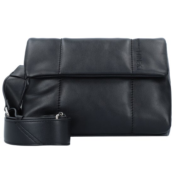 Tom Tailor Denim Allya Umhängetasche 25.5 cm