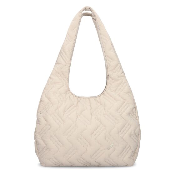 Zwei Cleo Schultertasche 36 cm