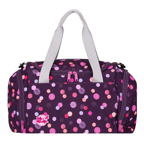 McNeill Sporttasche 37 cm