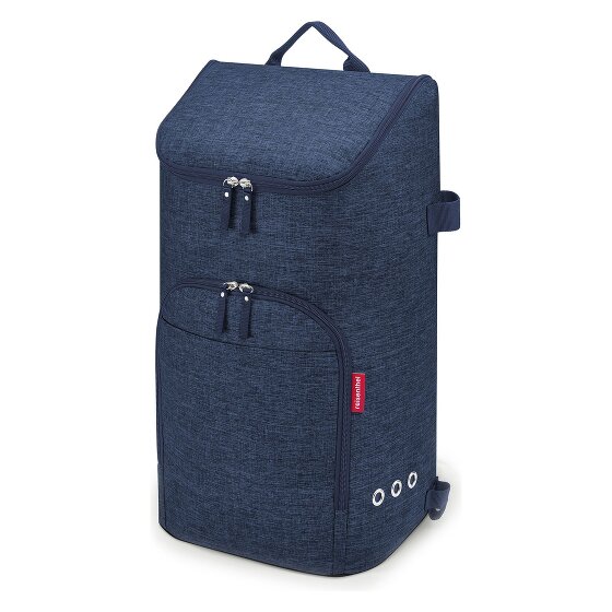 reisenthel Citycruiser Shopper Tasche 34 cm