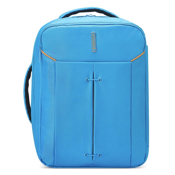 Roncato Ironik 2.0 Daypack 45 cm