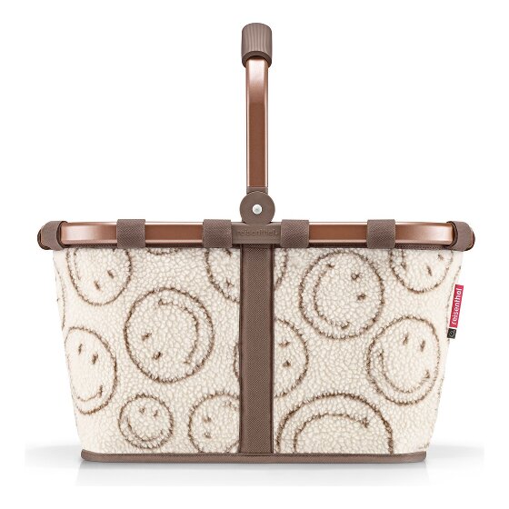 reisenthel Carrybag Shopper Tasche 48 cm