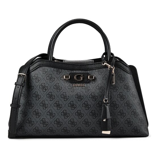 Guess Lindsey Handtasche 36 cm