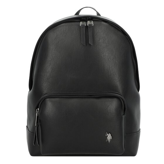 U.S. Polo Assn. Free Spirit Daypack 42 cm Laptopfach