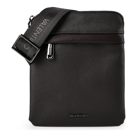 Valentino Karo Mini Bag Umhängetasche 18 cm