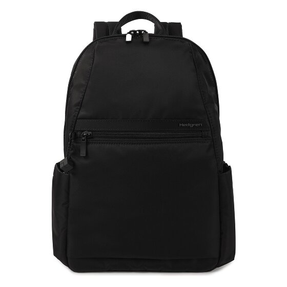 Hedgren Inner City Daypack 39 cm Laptopfach