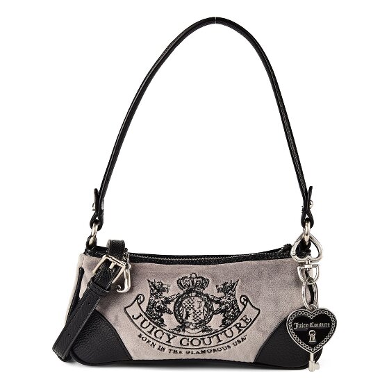 Juicy Couture Daydreamer Schultertasche 23.5 cm