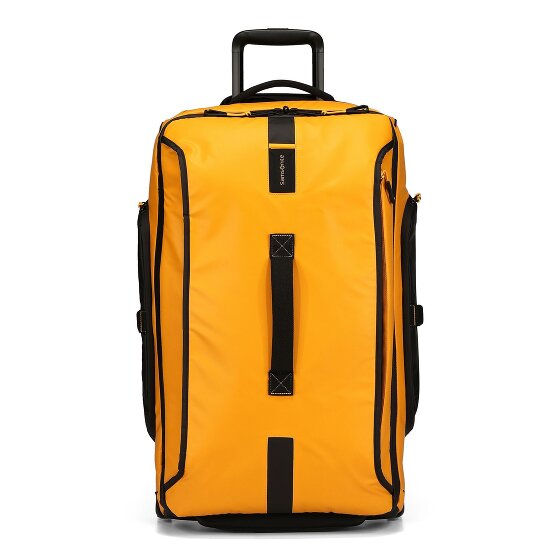 Samsonite Paradiver Light 2 Rollen Reisetasche 67 cm