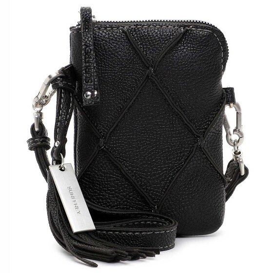 Suri Frey SFY Lilly Handytasche 12 cm