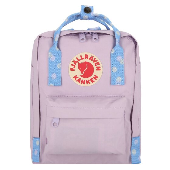 Fjällräven Kanken 16 Daypack 29 cm