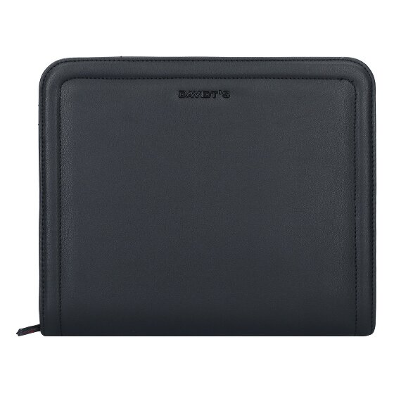 Davidts 282 Schreibmappe 27.5 cm