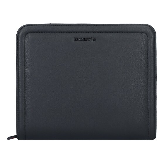 Davidts 282 Schreibmappe 27.5 cm