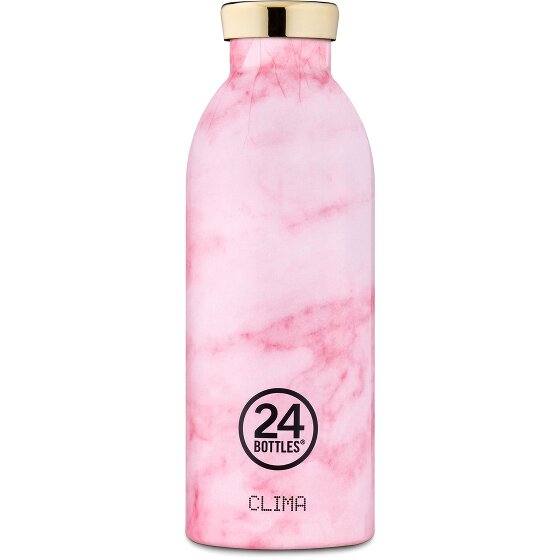 24Bottles Clima Trinkflasche 500 ml