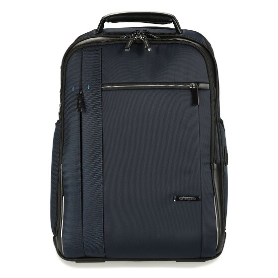 Samsonite Spectrolite 3.0 Daypack 46 cm Laptopfach