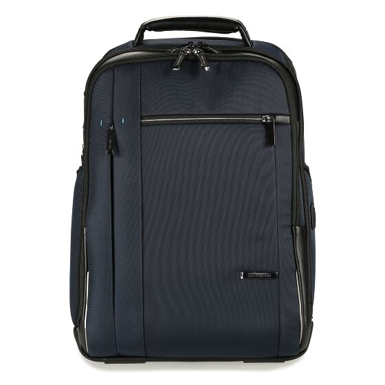 Samsonite Spectrolite 3.0 Daypack 46 cm Laptopfach
