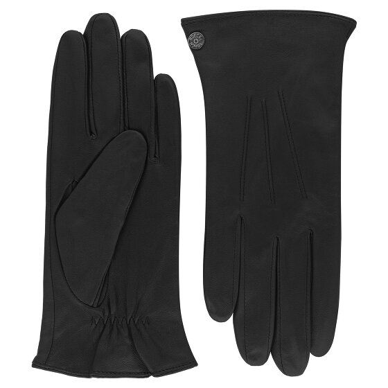 Roeckl Nappa Handschuhe Leder