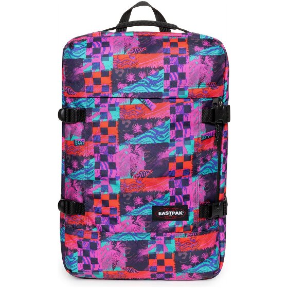 Eastpak Travelpack Weekender Reisetasche 33 cm