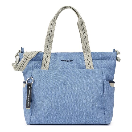 Hedgren Cocoon Shopper Tasche 34 cm