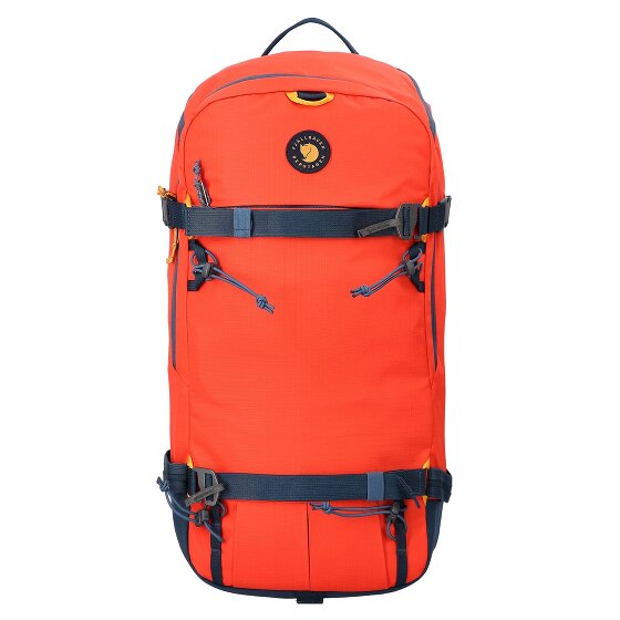 Fjällräven Bergtagen 30 S-M Wanderrucksack 53 cm