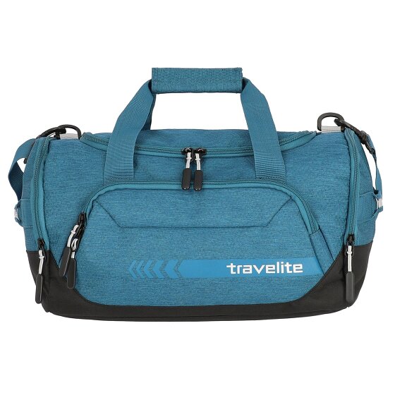 Travelite Kick Off Weekender Reisetasche S 40 cm