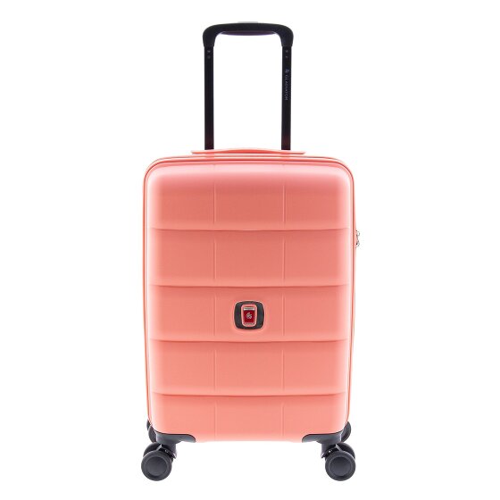 Gladiator 2700 4 Rollen Trolley 55 cm