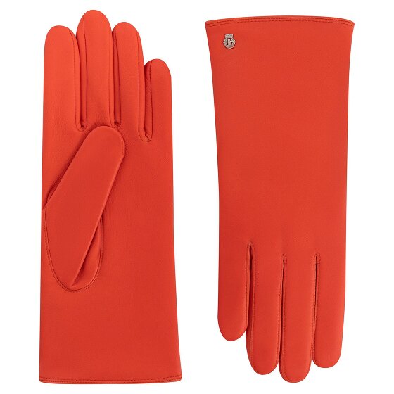 Roeckl Hamburg Handschuhe Leder