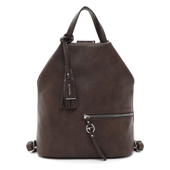 Tamaris Nele City Rucksack 40 cm