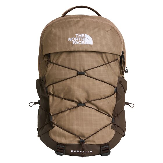 The North Face Borealis Daypack 49.5 cm Laptopfach