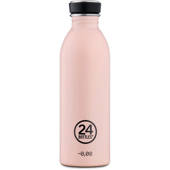 24Bottles Urban Trinkflasche 500 ml