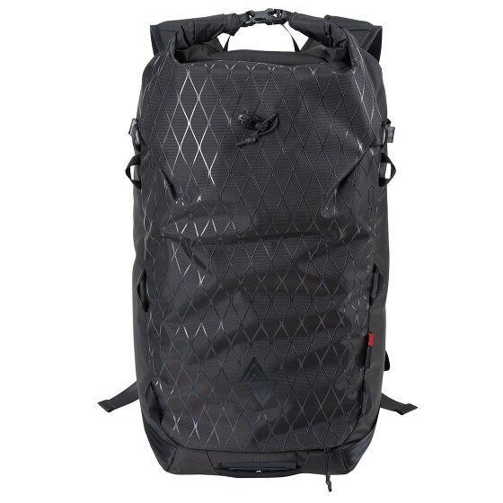 NITRO Splitpack 30 Rucksack 53 cm