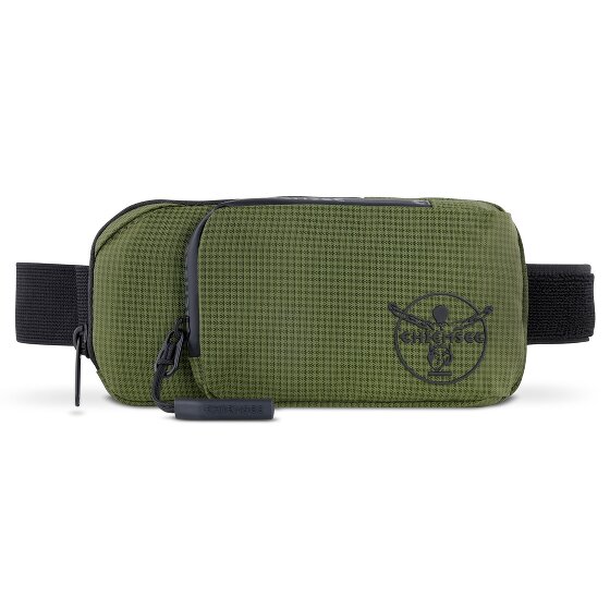 Chiemsee Light N Base Gürteltasche 19 cm