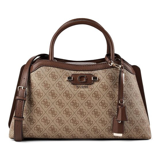 Guess Lindsey Handtasche 36 cm
