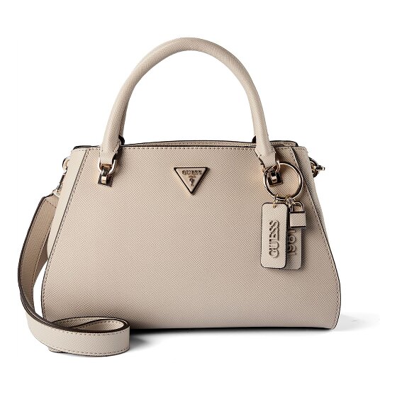 Guess Noelle II Handtasche 31.5 cm