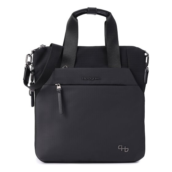 Hedgren Furo Mini Bag Handtasche RFID Schutz 12.5 cm