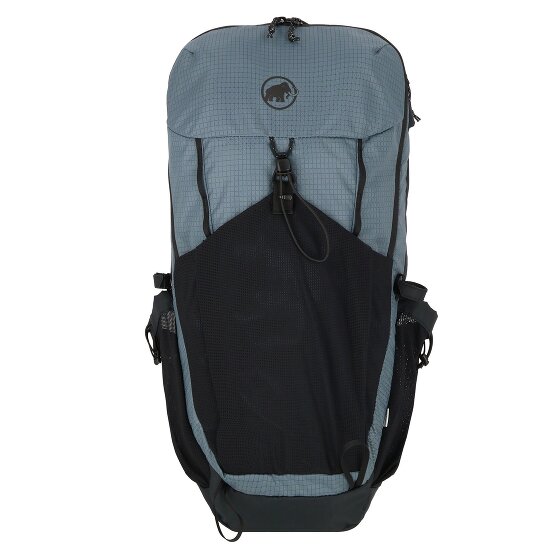 Mammut Ducan Wanderrucksack 52 cm