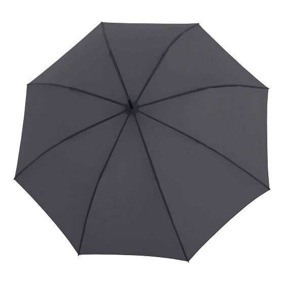 Knirps Timber Stick Stockschirm 109 cm