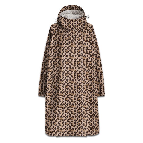 reisenthel Mini Max Regenponcho 87 cm