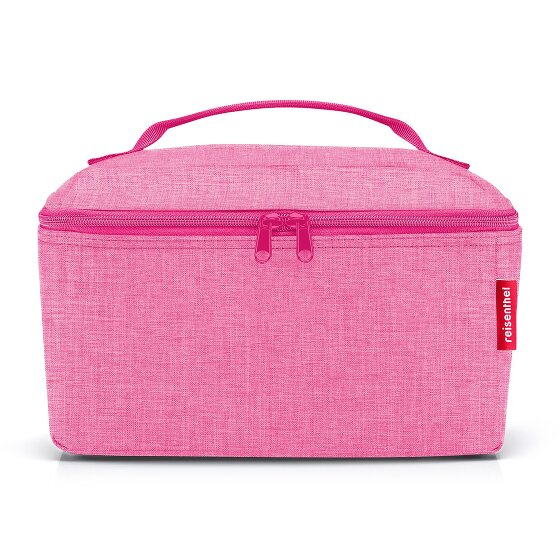 reisenthel Kulturbeutel 27 cm