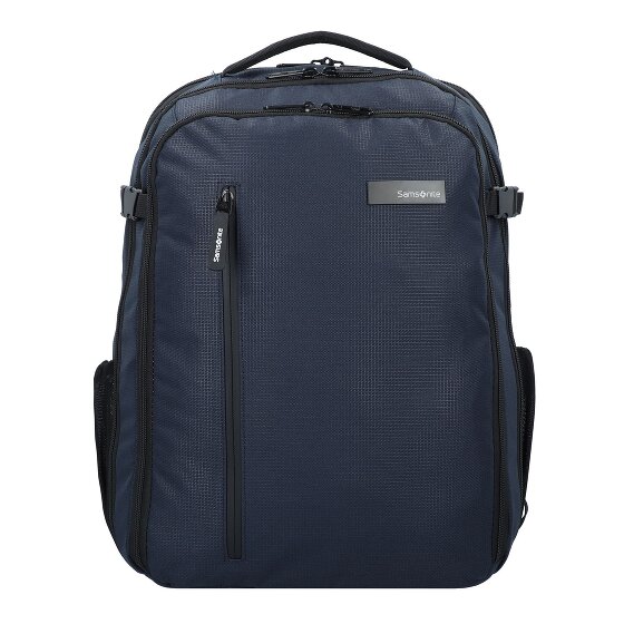 Samsonite Roader Business-Rucksack 45 cm Laptopfach