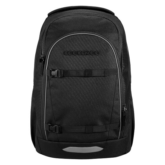 coocazoo Every Schulrucksack 44 cm