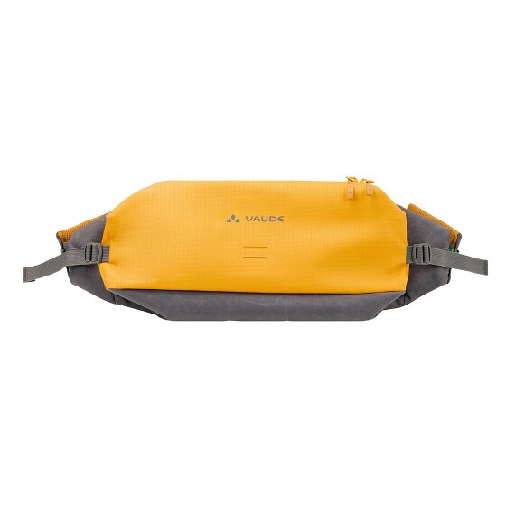 Vaude City Umhängetasche 19 cm