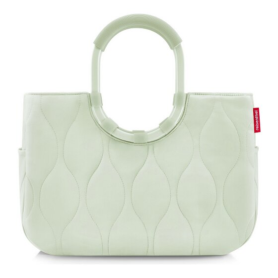 reisenthel Shopper Tasche 40 cm
