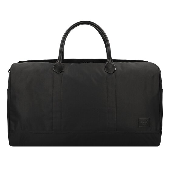 Herschel Novel Weekender Reisetasche 52 cm
