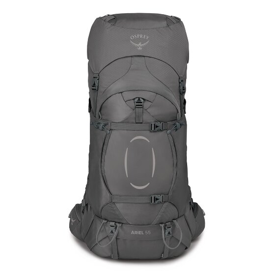 Osprey Ariel 55 Trekkingrucksack WM-L 73 cm